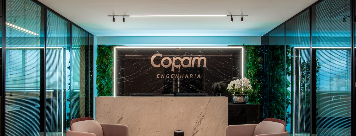 Imagem - Copam